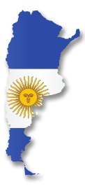 avast argentina