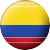 Avast Colombia